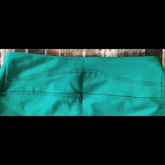 The North Face Capris - Picture 6 of 6